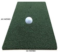 Golf grass turf for sale  Birchwood