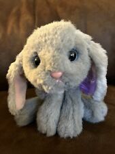 Tyco bunny bunny for sale  Minnetonka