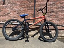 Fit bike co. for sale  REDCAR