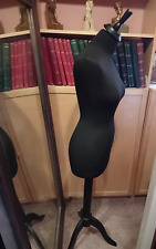 Female tailors dummy for sale  WEDNESBURY