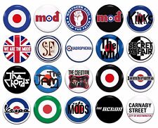 20x mod various for sale  STOKE-ON-TRENT