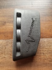 1000824 limbsaver airtech for sale  Eureka