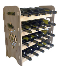 Cantinetta vino legno usato  Caltagirone