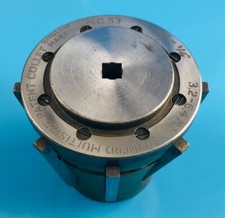 Burnerd mc53 multisize for sale  BIRMINGHAM