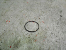 Honda 1100 carb for sale Honda 1100 carb for sale  ELY