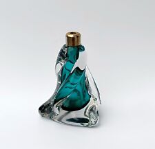 Antique empty crystal d'occasion  Expédié en Belgium