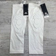 Nwt adidas techfit for sale  Tylertown
