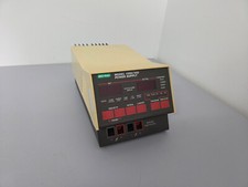 Bio rad 1000 gebraucht kaufen  Düsseldorf