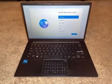 asus 14 laptop for sale asus 14 laptop for sale Arlington