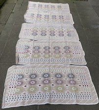 Neu rientalischer teppich gebraucht kaufen  Werther