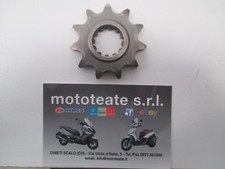 Pignone denti z11 usato  Chieti