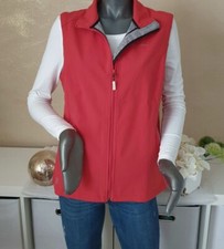 Linea primero softshell gebraucht kaufen  Braunschweig