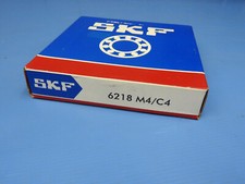 kugellager skf gebraucht kaufen kugellager skf gebraucht kaufen Reinbek