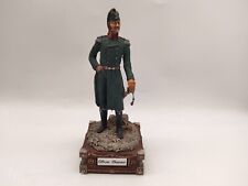 Figurine empire officier d'occasion  Sabres