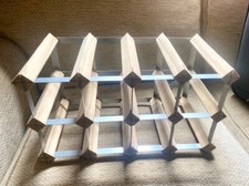 John lewis freestanding for sale  LONDON
