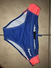 Costume dsquared slip usato  Italia