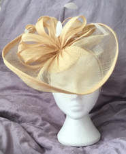 Pre owned occasions for sale  UK