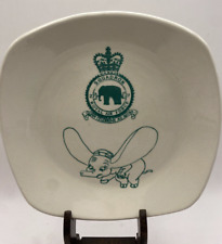 Royal airforce squadron for sale  KIDLINGTON