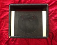 Peavey backstage plus for sale  New York