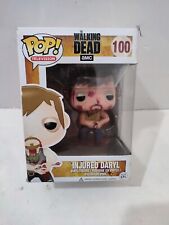 Figurine funko pop d'occasion  Toulouse-