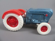tracteur porsche d'occasion  Expédié en Belgium