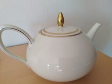 Alte kleine rundliche gebraucht kaufen  Wunstorf