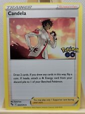 065 078 pokémon for sale  UK