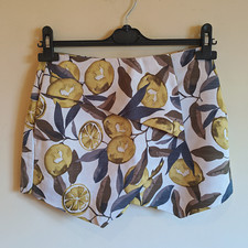 New topshop women for sale New topshop women for sale  STOCKPORT