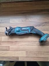 Makita djr183z 18v for sale  GRIMSBY