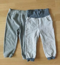 Lupilu hose leggings gebraucht kaufen  Jena