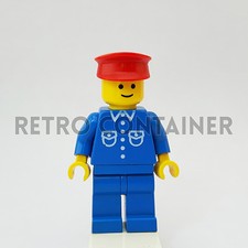 Lego minifigures but020 usato  Cittadella