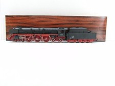 Liliput 10503 dampflok gebraucht kaufen  Wolfenbüttel