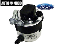 Originale ford filtro usato  Belpasso