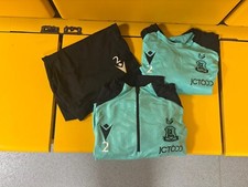 Bradford city 2024 for sale  BRADFORD
