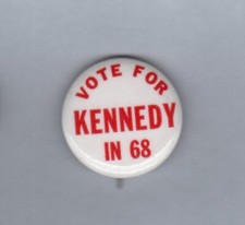 Robert kennedy president for sale  Northport
