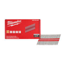 Milwaukee mdp16d 2000 for sale  Ontario