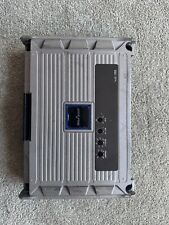 Alpine pdr m65 for sale  BRANDON