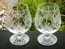 Vintage pair edinburgh for sale  NARBERTH