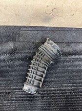 Saab air intake for sale Saab air intake for sale  STAINES-UPON-THAMES