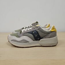 Saucony jazz nxt for sale  MANCHESTER