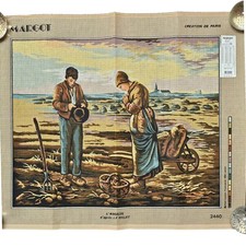 Margot paris needlepoint for sale  San Jose