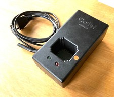 Rollei slx 6000 gebraucht kaufen  Lauf a.d.Pegnitz