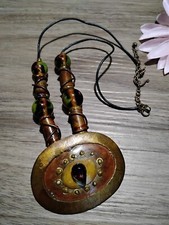 glass jewelry for sale glass jewelry for sale Ocean Springs