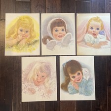 Vintage northern paper for sale  Pittsburgh