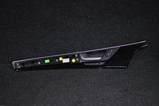 Audi interior parts for sale  UK