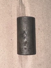 John deere fanshaft for sale  Ellendale