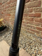 Korda kaizen green for sale  HARROGATE