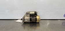 Motor de arranque compatível com 67-79 BEETLE 1735511 comprar usado  Enviando para Brazil