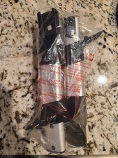 New sealed baby for sale  Chicago