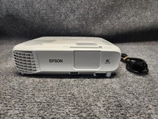 epson home cinema for sale  Rochester